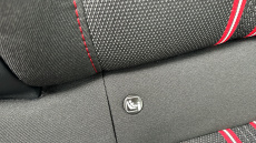 Vauxhall Corsa 1.2 Turbo GS 5dr Auto Petrol Hatchback